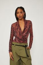 52136051_51137_1-BODY-TULE-EST-COBRA-CITY-BISCOITO