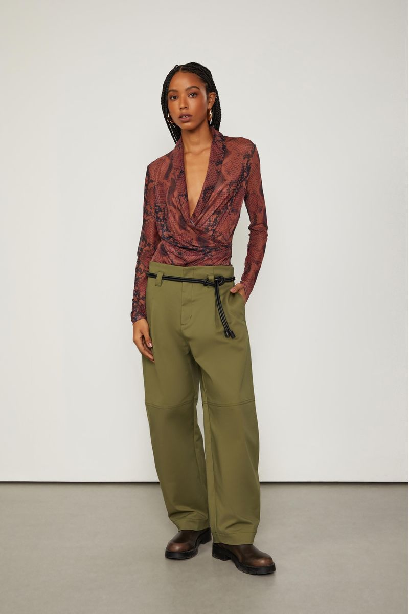 52136051_51137_2-BODY-TULE-EST-COBRA-CITY-BISCOITO