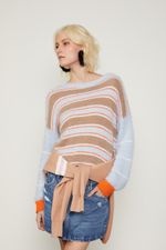 52136057_0015_1-BLUSA-DE-TRICOT-LISTRADO