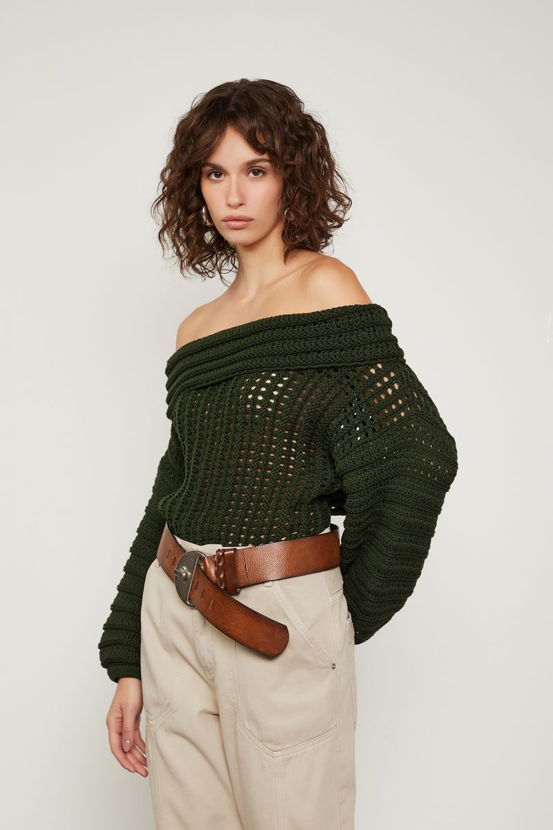 52136052_4665_1-BLUSA-DE-TRICOT