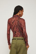 52136051_51137_3-BODY-TULE-EST-COBRA-CITY-BISCOITO