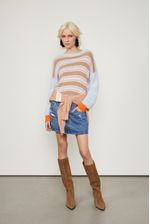 52136057_0015_2-BLUSA-DE-TRICOT-LISTRADO