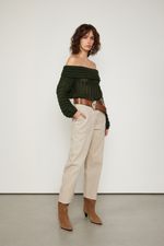52136052_4665_2-BLUSA-DE-TRICOT