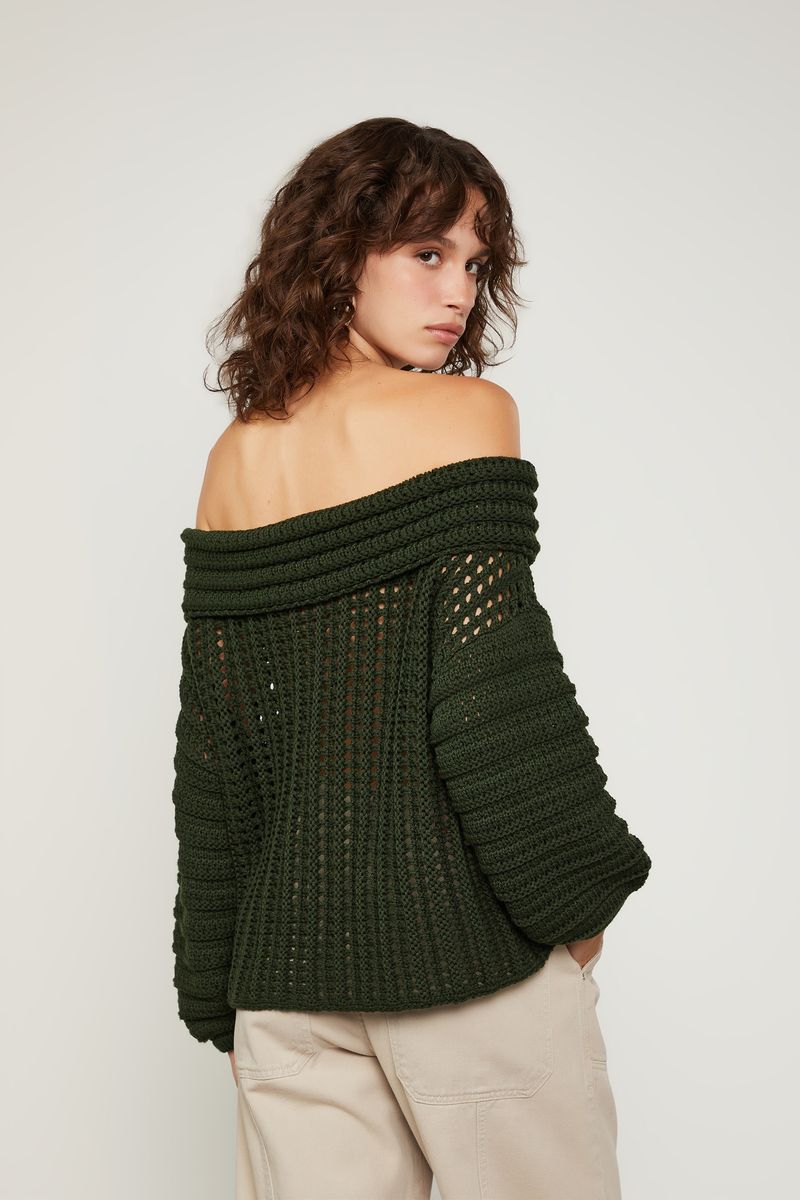 52136052_4665_3-BLUSA-DE-TRICOT
