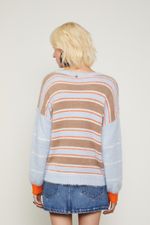 52136057_0015_3-BLUSA-DE-TRICOT-LISTRADO