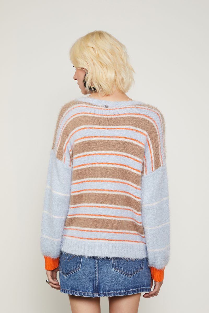 52136057_0015_3-BLUSA-DE-TRICOT-LISTRADO
