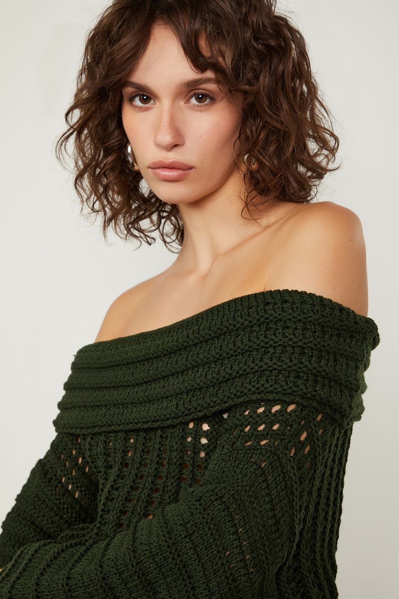 52136052_4665_4-BLUSA-DE-TRICOT