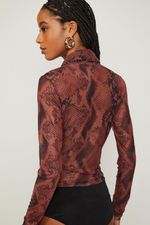 52136051_51137_5-BODY-TULE-EST-COBRA-CITY-BISCOITO