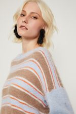 52136057_0015_4-BLUSA-DE-TRICOT-LISTRADO