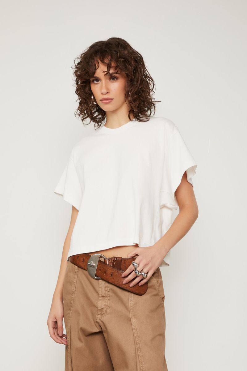 52136080_0003_1-CAMISETA-DE-MALHA-COM-RECORTES