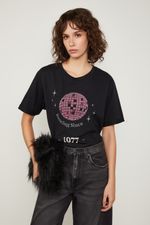 52136081_0005_1-CAMISETA-DE-MALHA-DANCING-SINCE