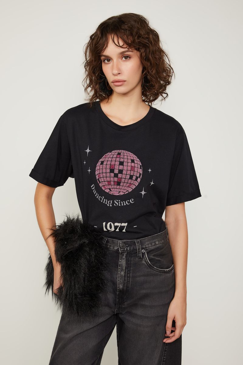 52136081_0005_1-CAMISETA-DE-MALHA-DANCING-SINCE