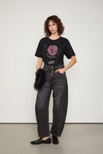 52136081_0005_2-CAMISETA-DE-MALHA-DANCING-SINCE