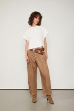 52136080_0003_2-CAMISETA-DE-MALHA-COM-RECORTES