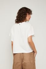 52136080_0003_3-CAMISETA-DE-MALHA-COM-RECORTES