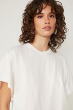 52136080_0003_4-CAMISETA-DE-MALHA-COM-RECORTES
