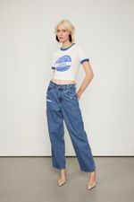 52136084_0003_2-CAMISETA-DE-MALHA-SLOW-MORNINGS