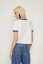 52136084_0003_3-CAMISETA-DE-MALHA-SLOW-MORNINGS