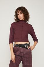 52136096_0066_1-BLUSA-DE-MALHA-CROPPED-MANGA-MEDIA