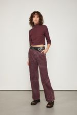 52136096_0066_2-BLUSA-DE-MALHA-CROPPED-MANGA-MEDIA