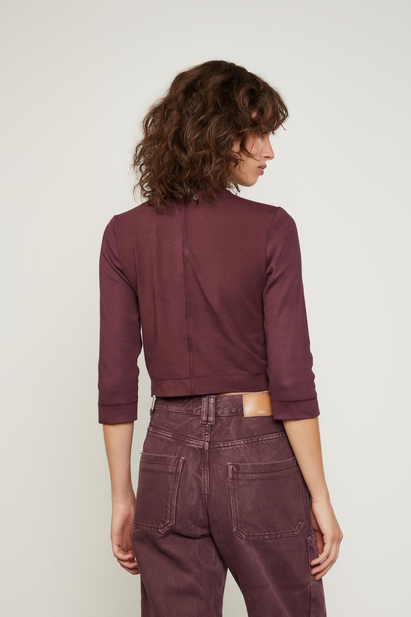 52136096_0066_3-BLUSA-DE-MALHA-CROPPED-MANGA-MEDIA
