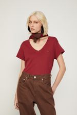 52136101_0020_1-CAMISETA-DE-MALHA-DECOTE-V