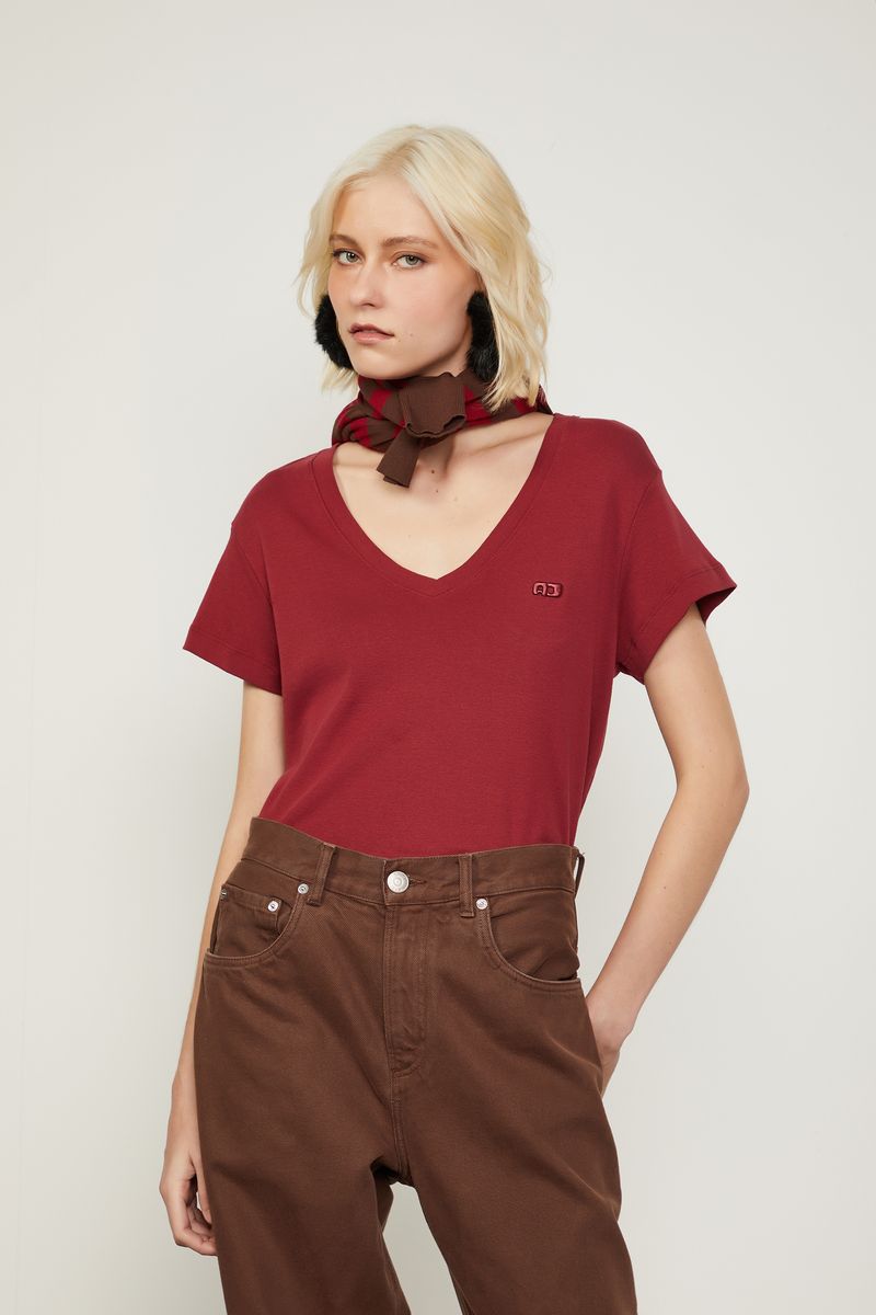 52136101_0020_1-CAMISETA-DE-MALHA-DECOTE-V