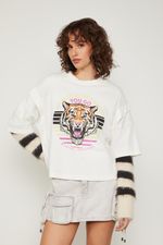 52136128_0003_1-CAMISETA-DE-MALHA-RECORTES-SILK-TIGRE