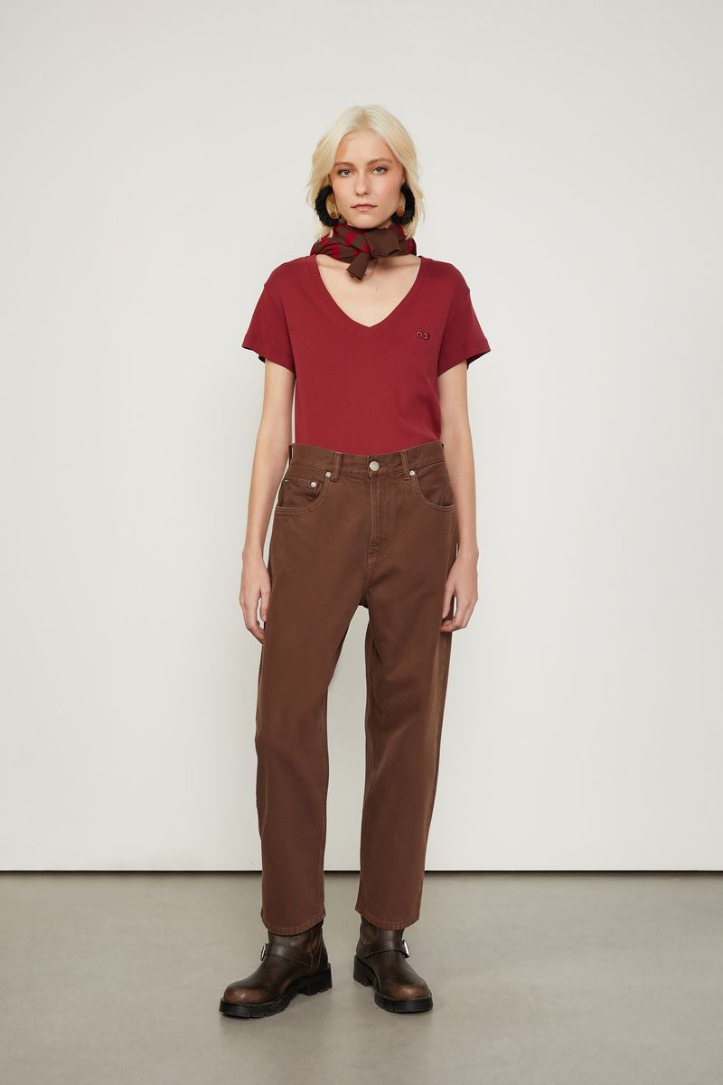 52136101_0020_2-CAMISETA-DE-MALHA-DECOTE-V
