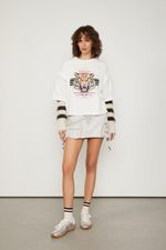 52136128_0003_2-CAMISETA-DE-MALHA-RECORTES-SILK-TIGRE