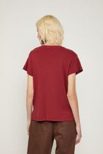52136101_0020_3-CAMISETA-DE-MALHA-DECOTE-V