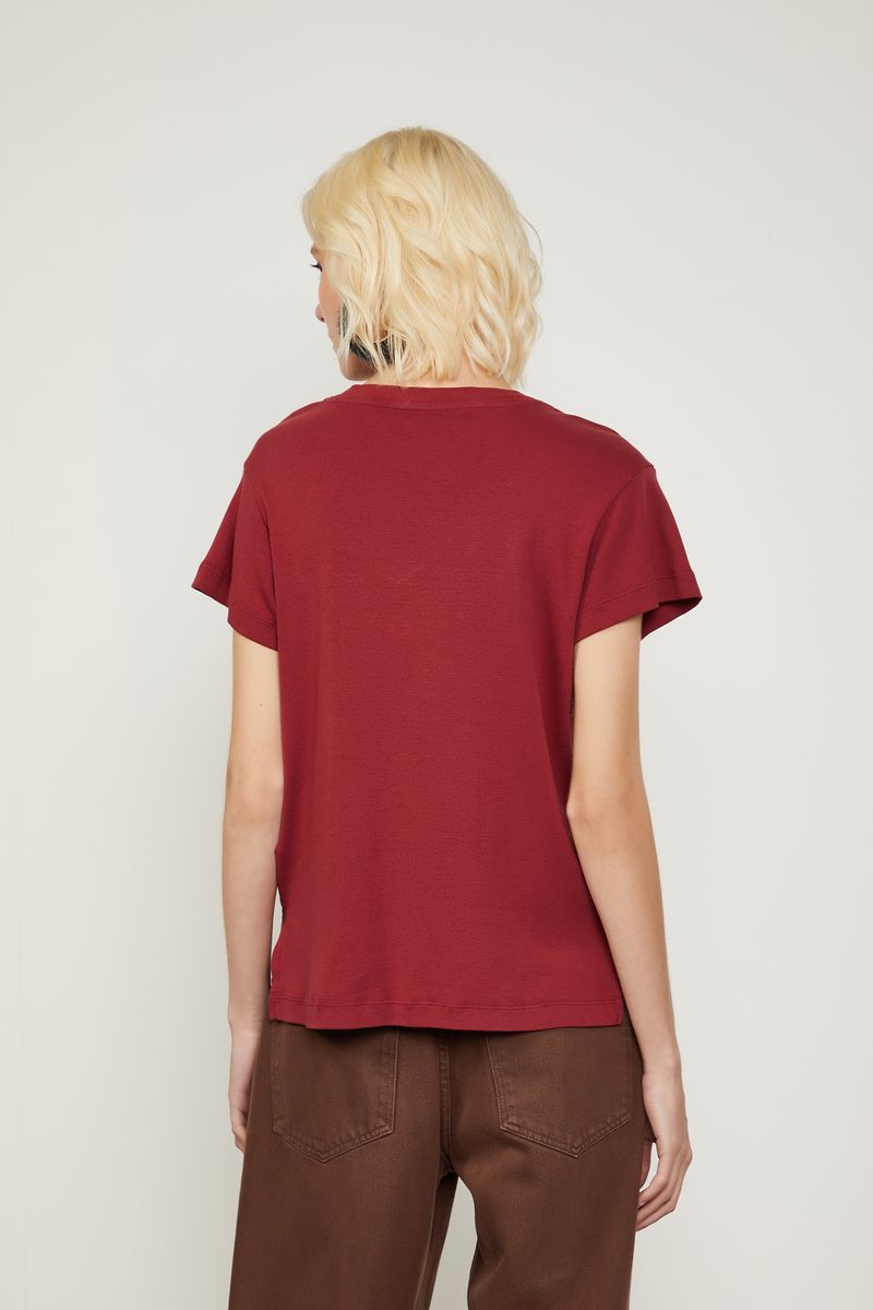 52136101_0020_3-CAMISETA-DE-MALHA-DECOTE-V