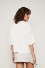 52136128_0003_3-CAMISETA-DE-MALHA-RECORTES-SILK-TIGRE