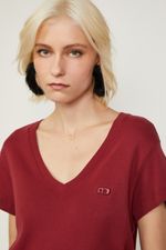 52136101_0020_4-CAMISETA-DE-MALHA-DECOTE-V