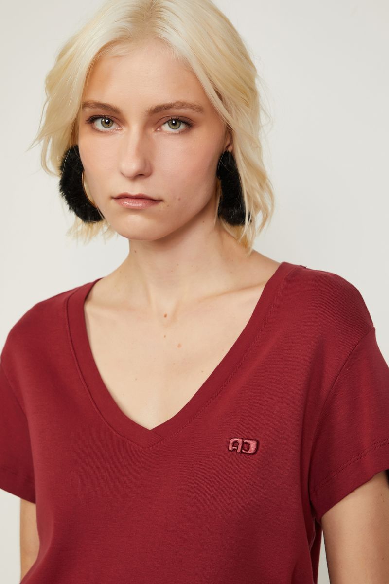 52136101_0020_4-CAMISETA-DE-MALHA-DECOTE-V