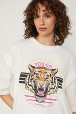 52136128_0003_4-CAMISETA-DE-MALHA-RECORTES-SILK-TIGRE