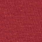 52136101_0020_10-CAMISETA-DE-MALHA-DECOTE-V