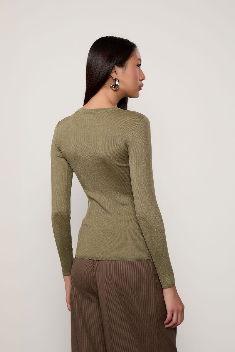 52135695_4665_3-BLUSA-DE-TRICOT-ML-RIB-TRANSPARENCIA
