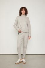 25342372_0030_1-CALCA-DE-TRICOT-COM-MINI-PAETES