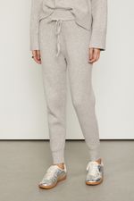 25342372_0030_2-CALCA-DE-TRICOT-COM-MINI-PAETES