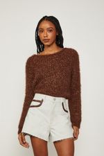 25054320_0829_2-SHORT-SARJA-BOY-DETALHES-SUEDE
