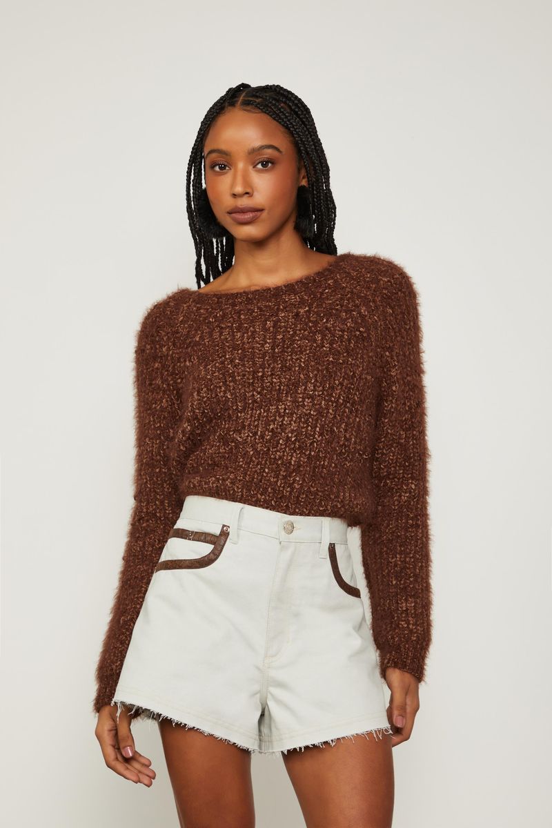 25054320_0829_2-SHORT-SARJA-BOY-DETALHES-SUEDE