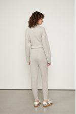 25342372_0030_3-CALCA-DE-TRICOT-COM-MINI-PAETES