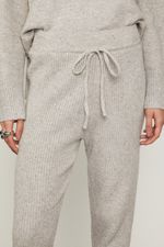 25342372_0030_4-CALCA-DE-TRICOT-COM-MINI-PAETES