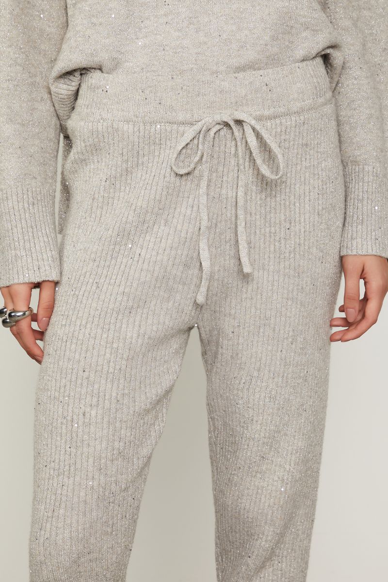 25342372_0030_4-CALCA-DE-TRICOT-COM-MINI-PAETES