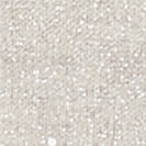 25342372_0030_10-CALCA-DE-TRICOT-COM-MINI-PAETES