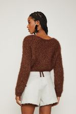 25054320_0829_3-SHORT-SARJA-BOY-DETALHES-SUEDE