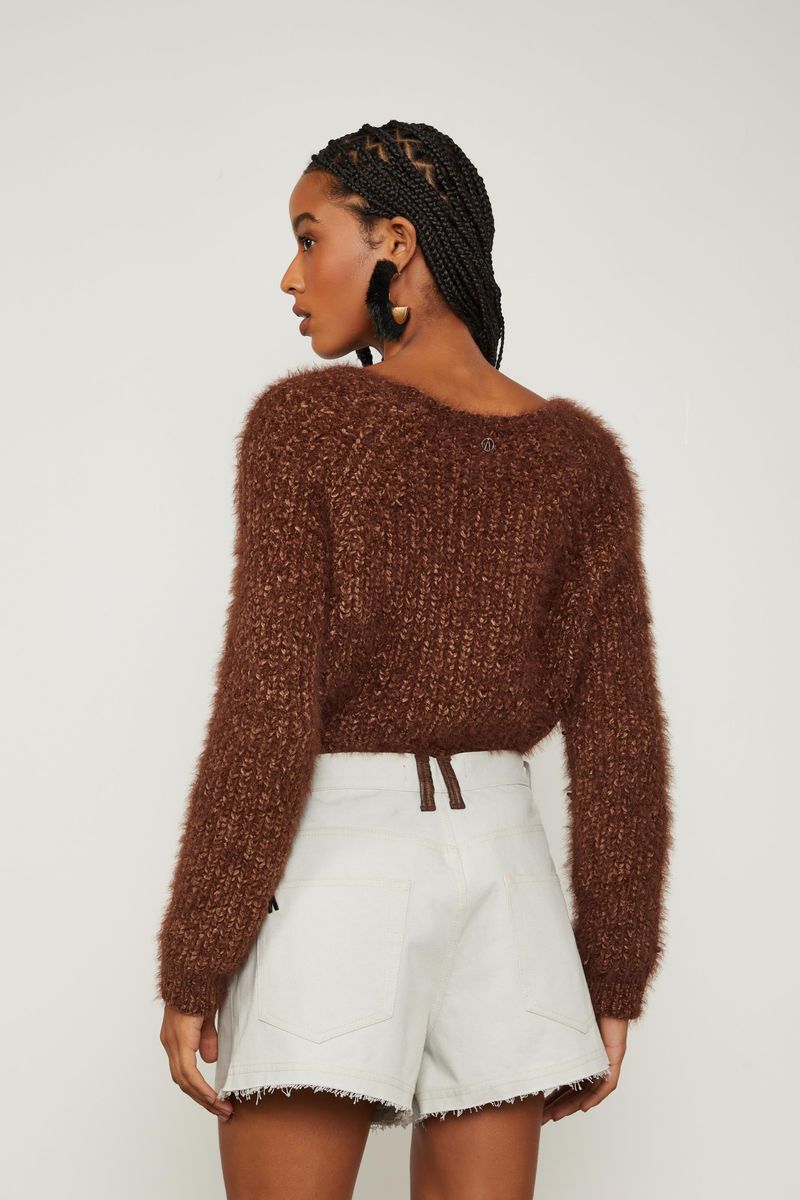 25054320_0829_3-SHORT-SARJA-BOY-DETALHES-SUEDE
