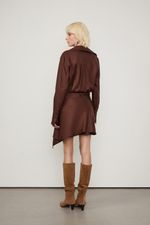 07207364_0012_3-VESTIDO-DE-TENCEL-CURTO