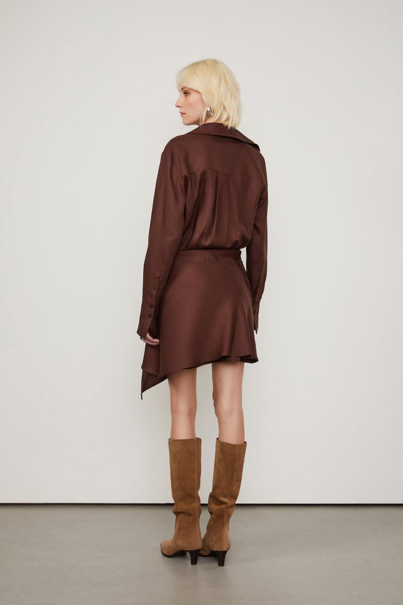 07207364_0012_3-VESTIDO-DE-TENCEL-CURTO